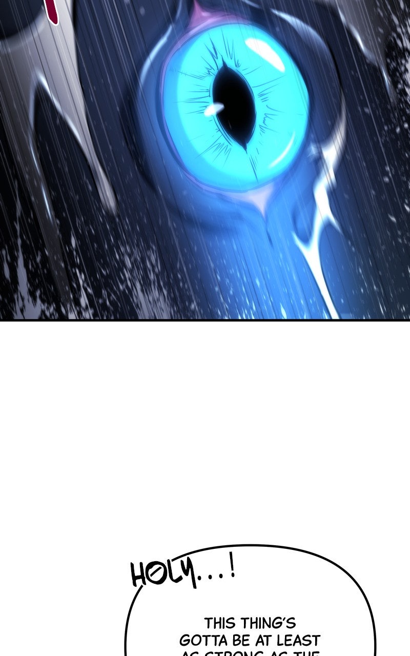 Hiding a Warehousein the Apocalypse Episode 49 page 16 - 