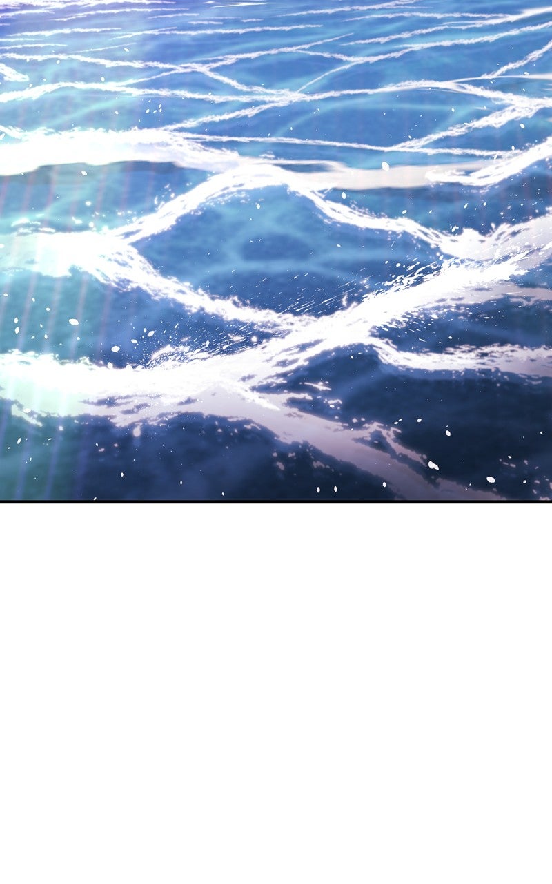 Hiding a Warehousein the Apocalypse Episode 49 page 3 - 