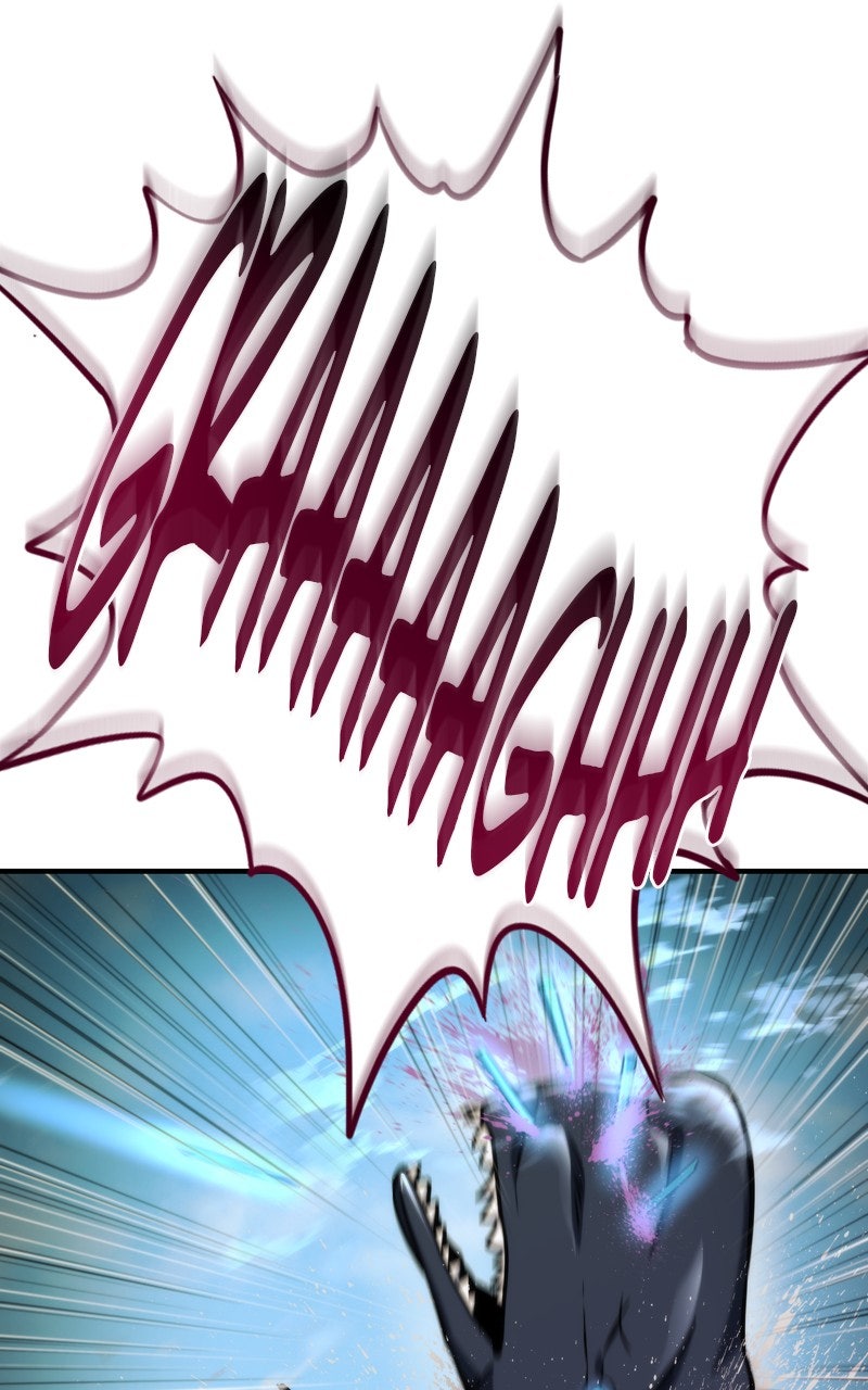 Hiding a Warehousein the Apocalypse Episode 49 page 24 - 