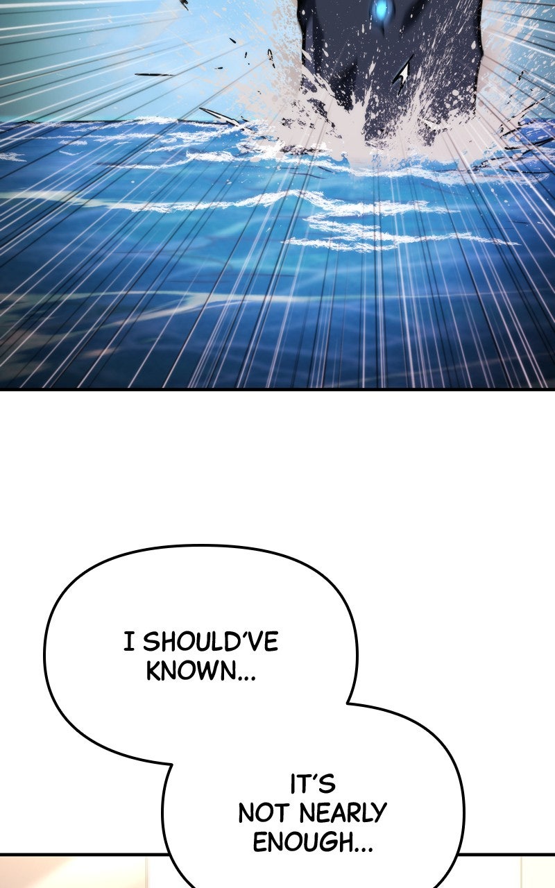Hiding a Warehousein the Apocalypse Episode 49 page 25 - 