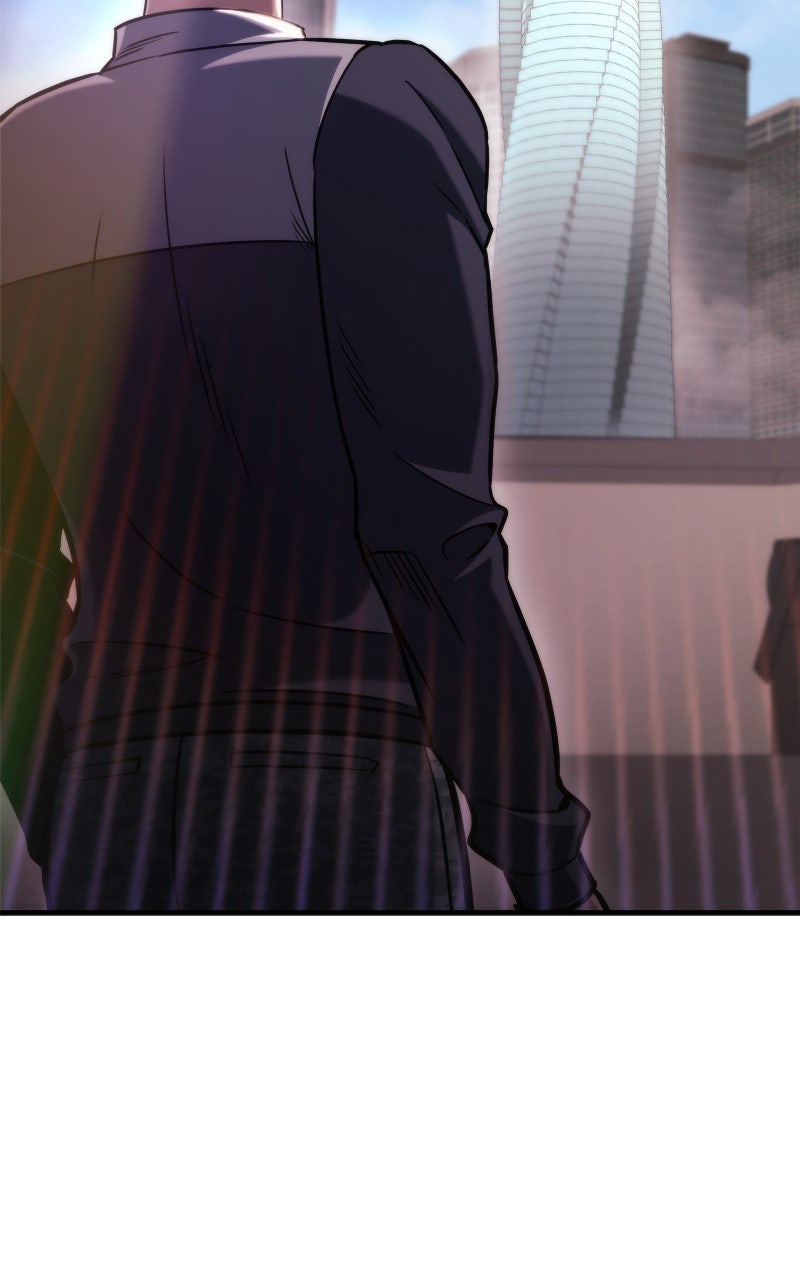 Hiding a Warehousein the Apocalypse Episode 49 page 39 - 