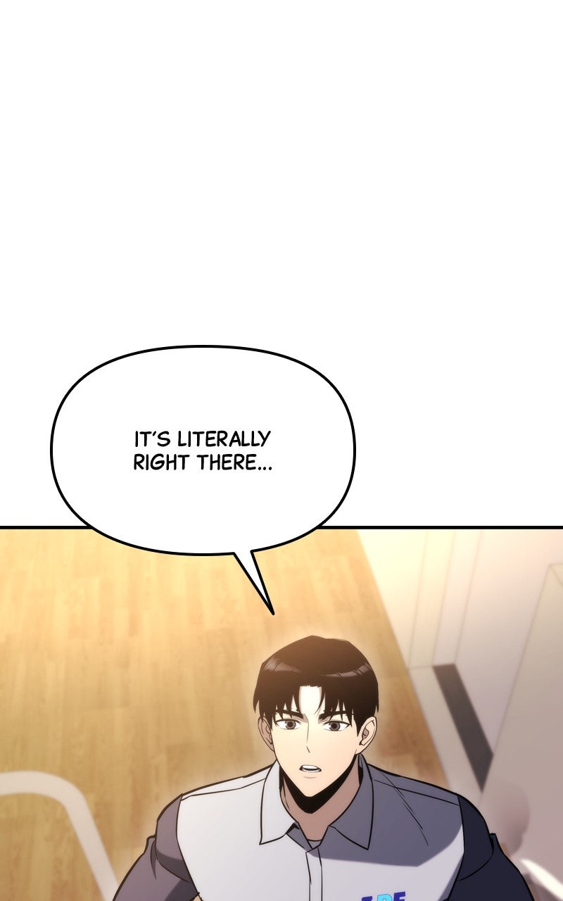 Hiding a Warehousein the Apocalypse Episode 49 page 40 - 
