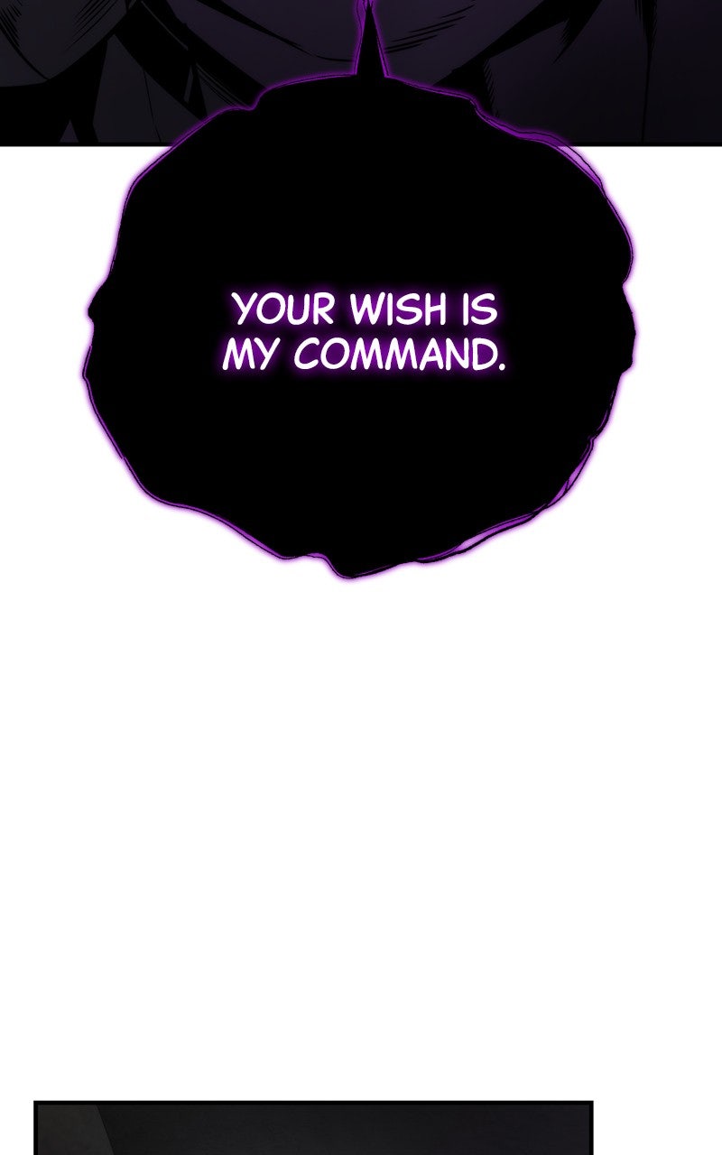 Hiding a Warehousein the Apocalypse Episode 49 page 44 - 