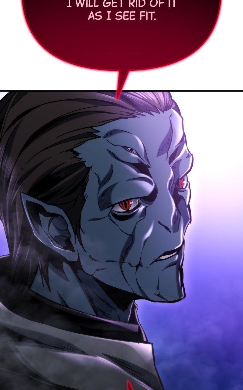 Hiding a Warehousein the Apocalypse Episode 49 page 64 - 