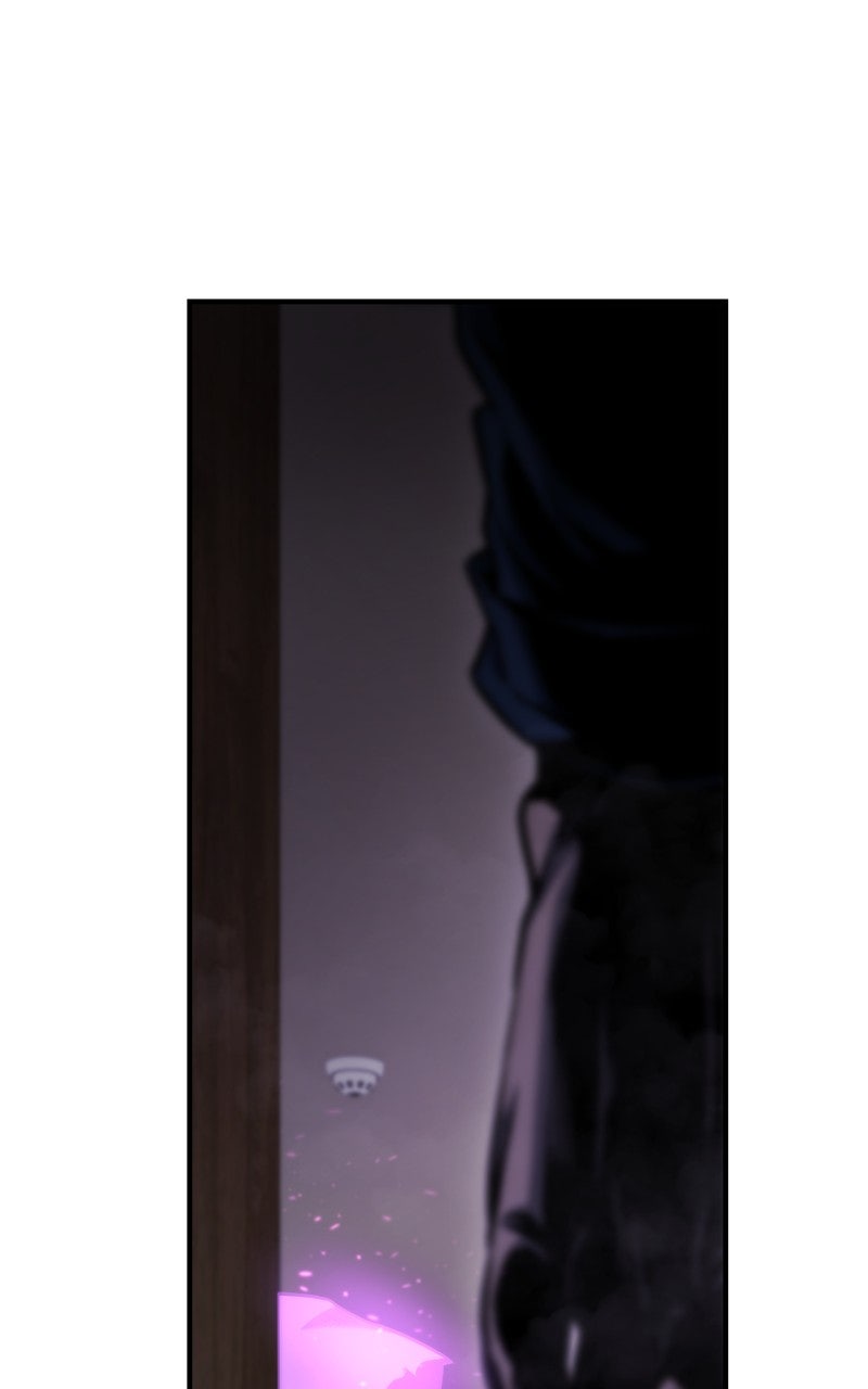 Hiding a Warehousein the Apocalypse Episode 49 page 72 - 