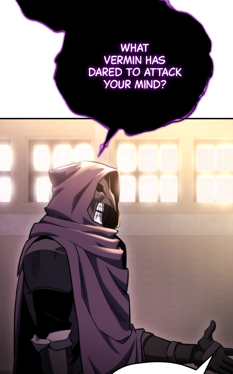 Hiding a Warehousein the Apocalypse Episode 49 page 75 - 