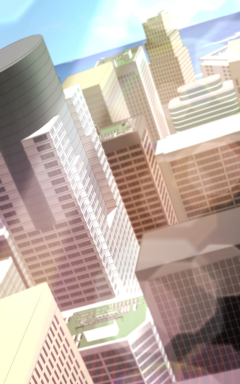 Hiding a Warehousein the Apocalypse Episode 49 page 82 - 