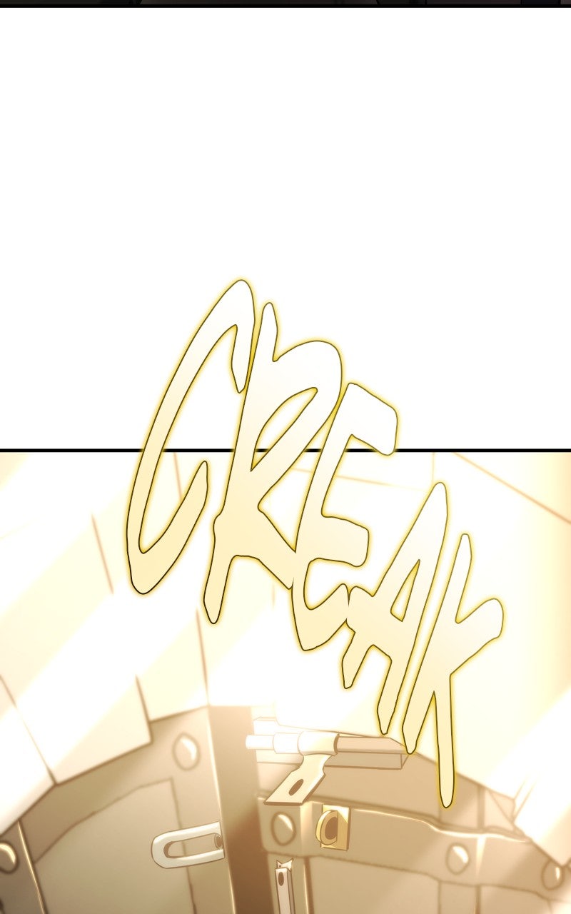 Hiding a Warehousein the Apocalypse Episode 49 page 91 - 