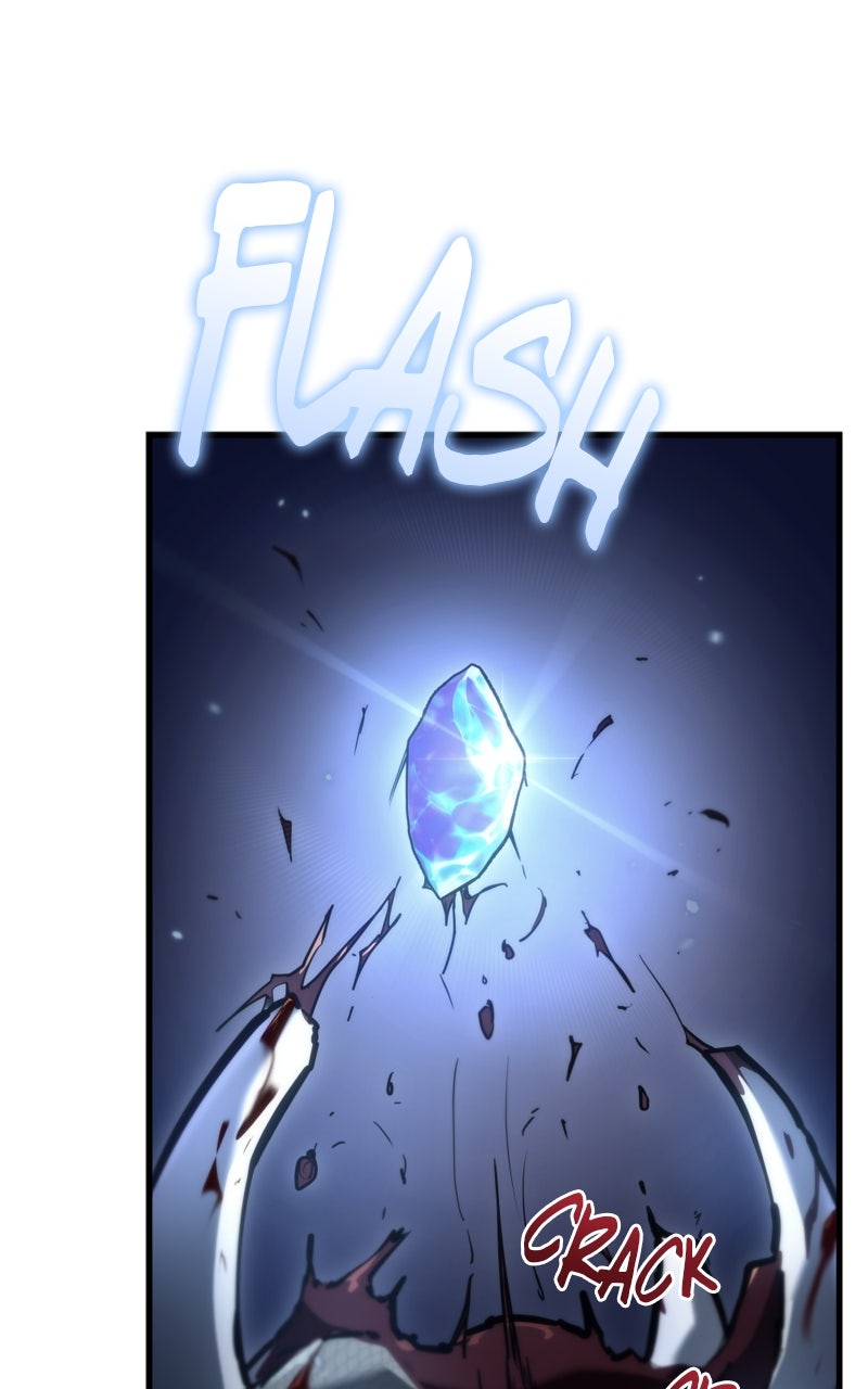 Hiding a Warehousein the Apocalypse Episode 5 page 11 - 