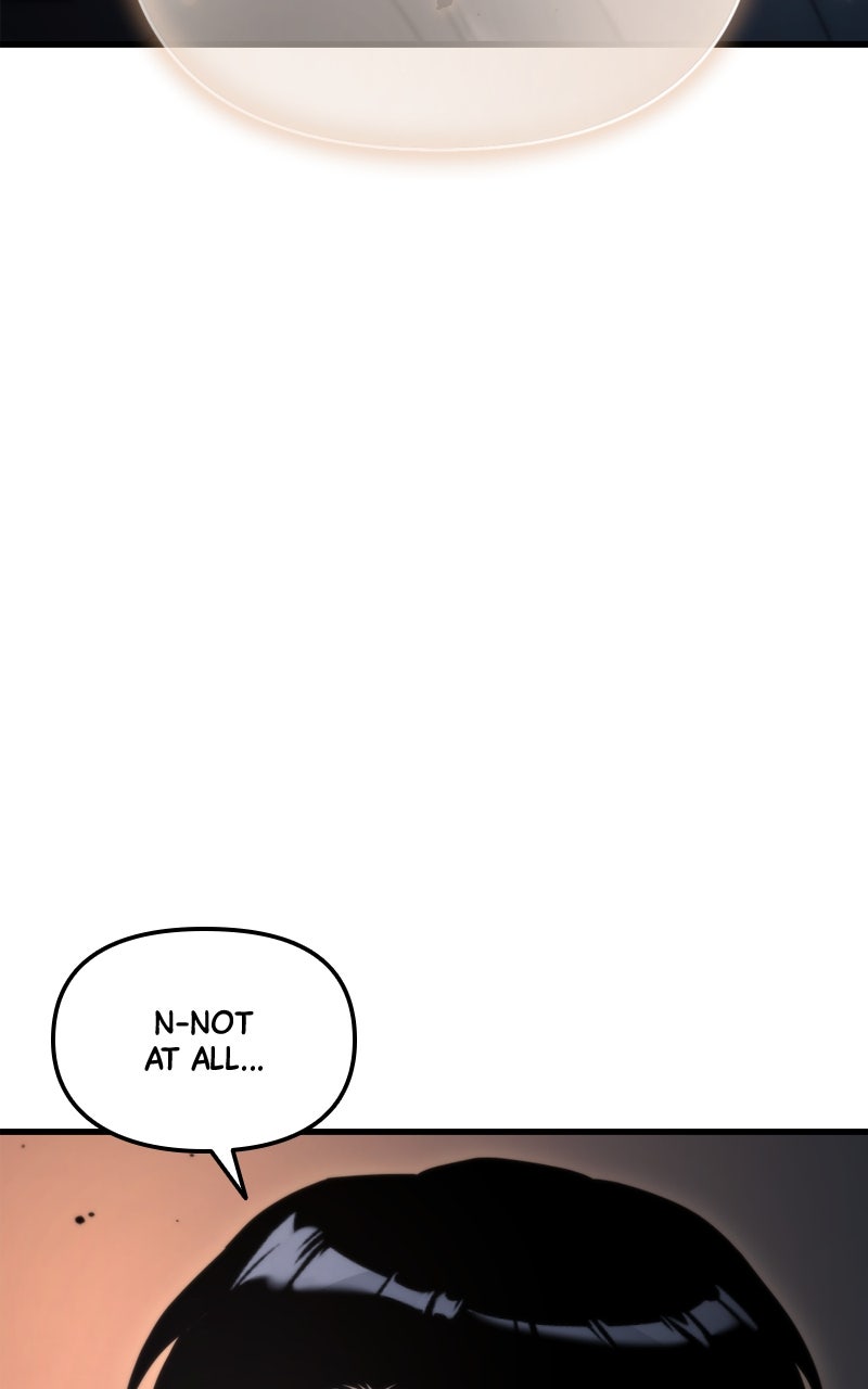 Hiding a Warehousein the Apocalypse Episode 5 page 135 - 