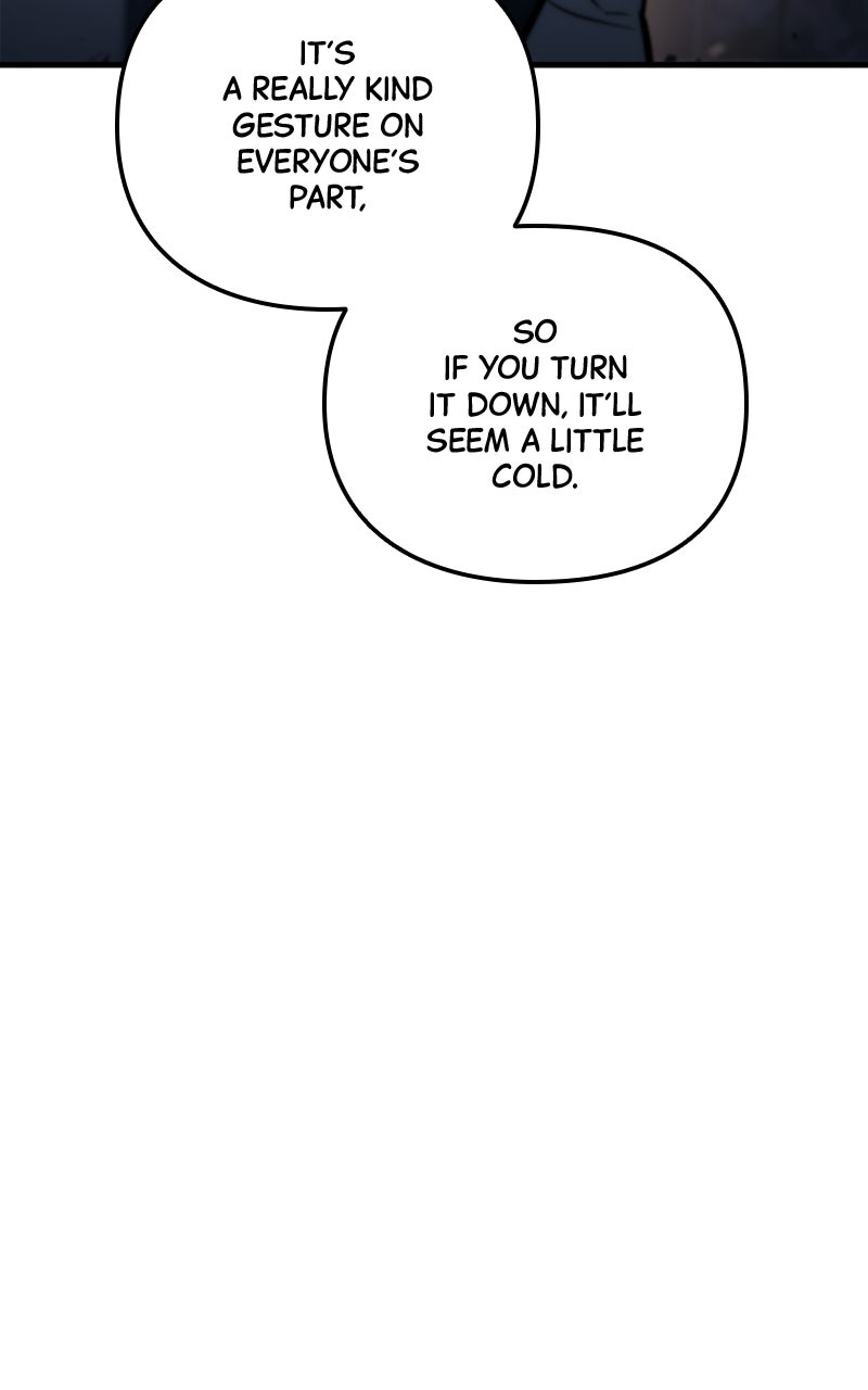Hiding a Warehousein the Apocalypse Episode 5 page 140 - 