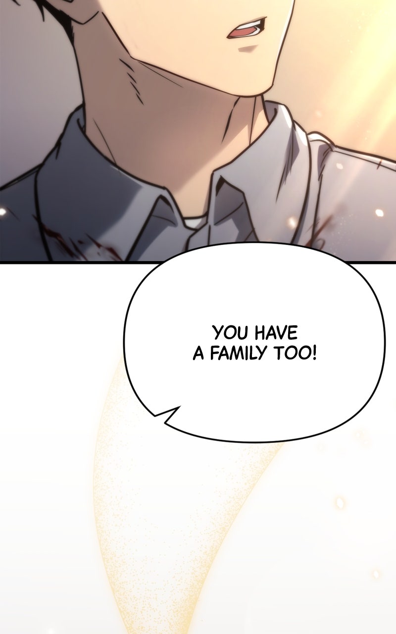 Hiding a Warehousein the Apocalypse Episode 5 page 142 - 
