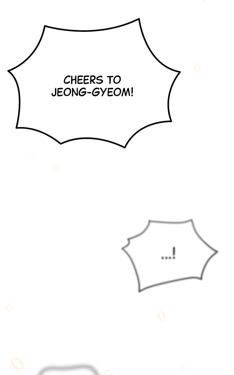 Hiding a Warehousein the Apocalypse Episode 5 page 152 - 