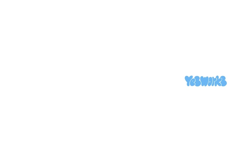 Hiding a Warehousein the Apocalypse Episode 5 page 166 - 