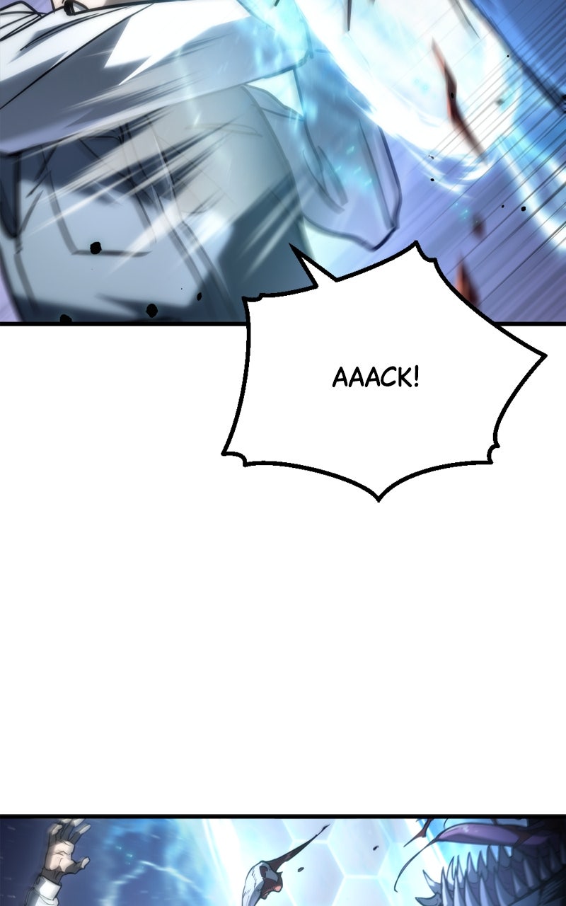 Hiding a Warehousein the Apocalypse Episode 5 page 26 - 