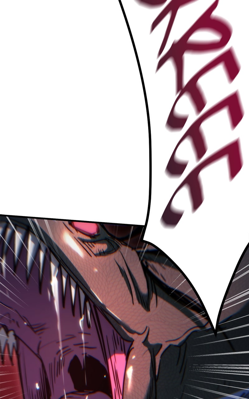 Hiding a Warehousein the Apocalypse Episode 5 page 33 - 