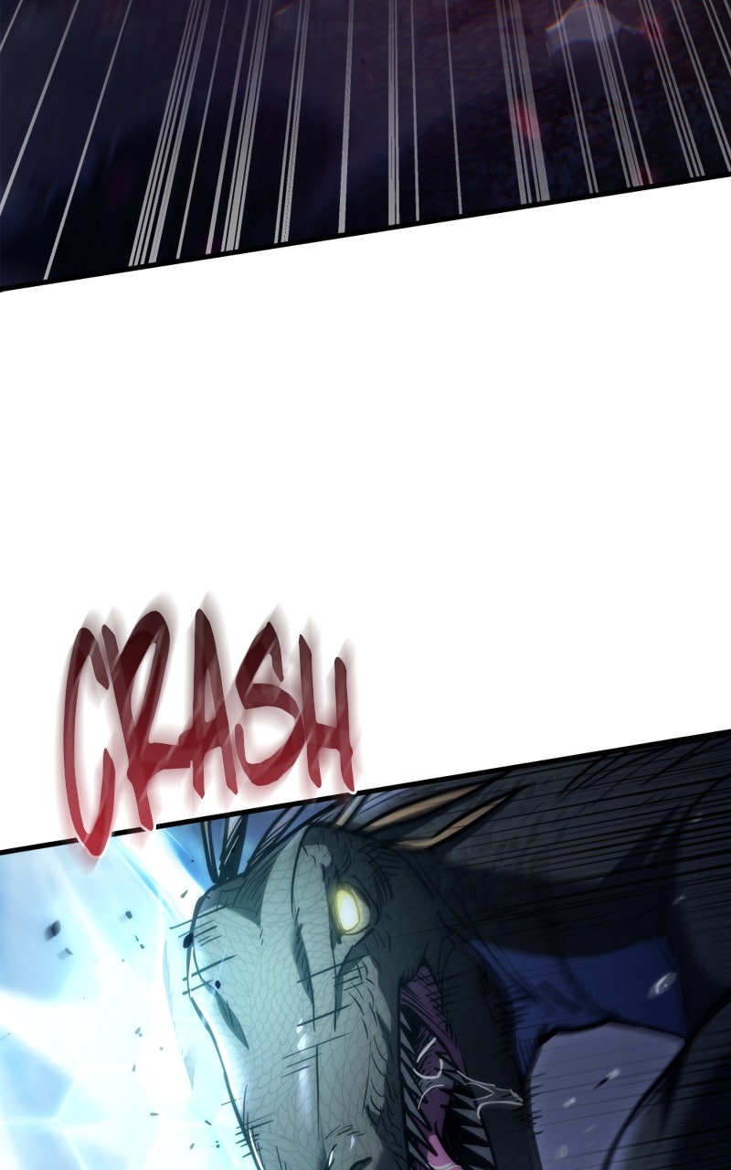 Hiding a Warehousein the Apocalypse Episode 5 page 37 - 