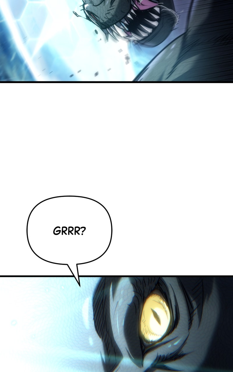 Hiding a Warehousein the Apocalypse Episode 5 page 38 - 