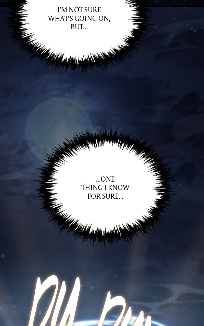 Hiding a Warehousein the Apocalypse Episode 5 page 47 - 