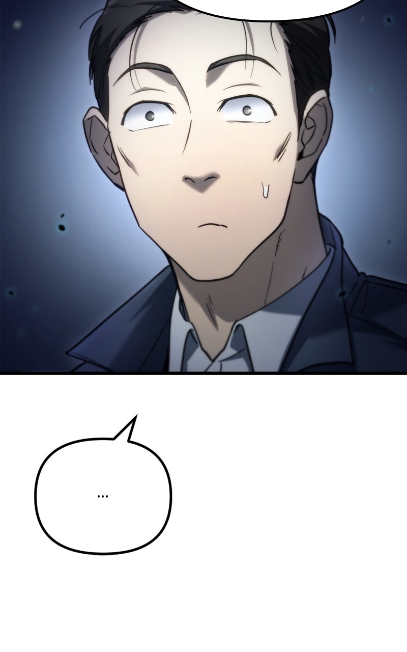 Hiding a Warehousein the Apocalypse Episode 5 page 75 - 