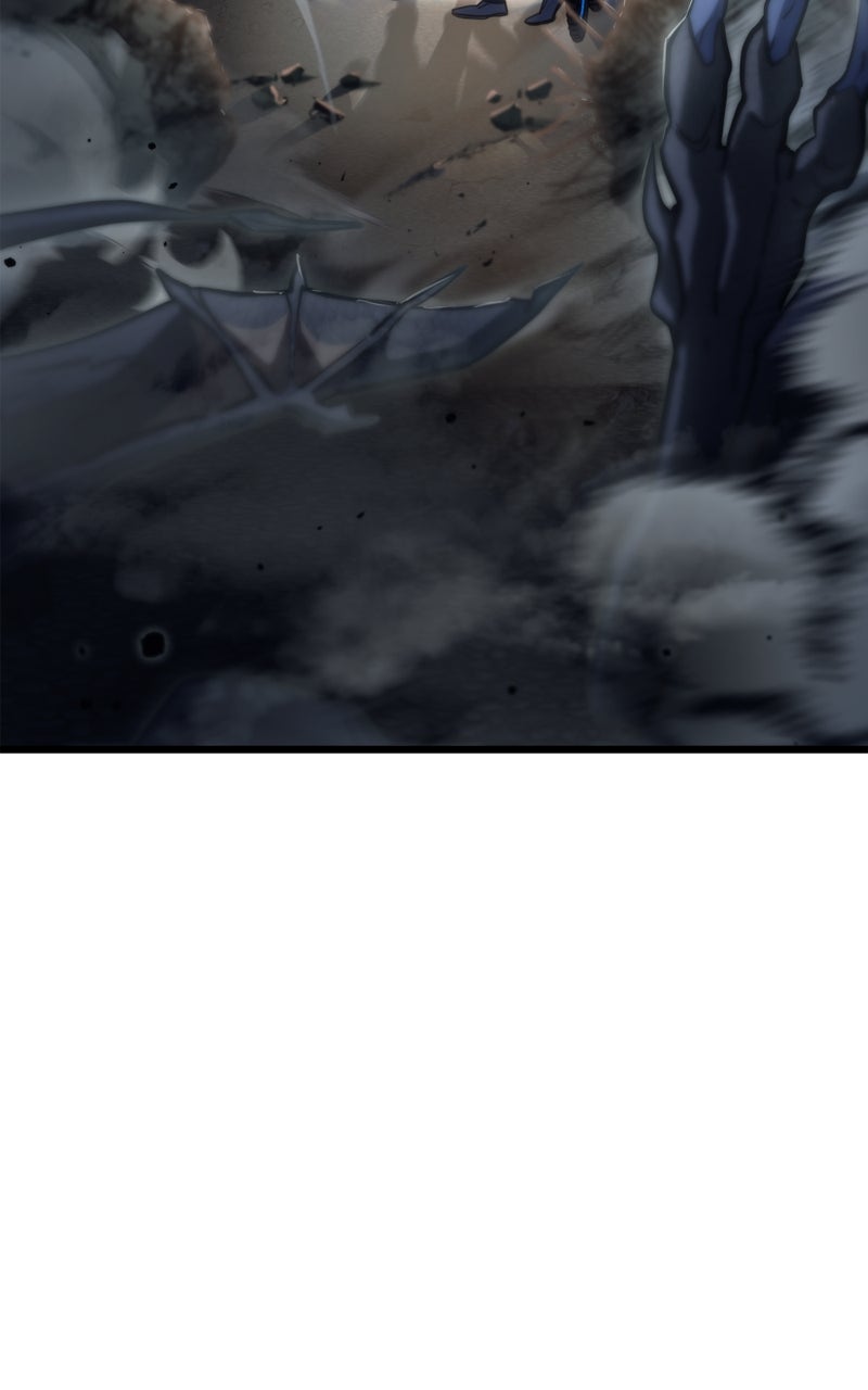 Hiding a Warehousein the Apocalypse Episode 5 page 10 - 