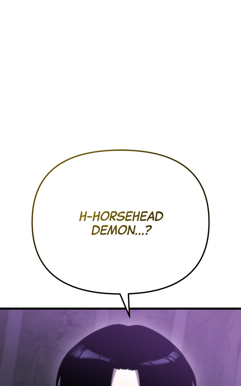 Hiding a Warehousein the Apocalypse Episode 50 page 1 - 