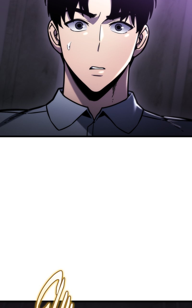 Hiding a Warehousein the Apocalypse Episode 50 page 2 - 