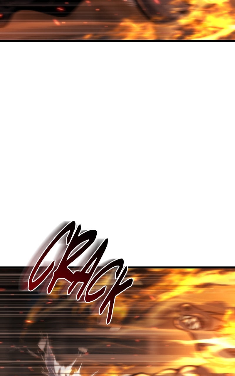 Hiding a Warehousein the Apocalypse Episode 50 page 104 - 