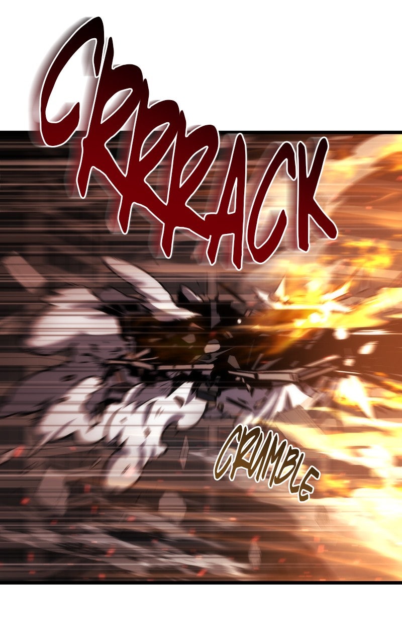 Hiding a Warehousein the Apocalypse Episode 50 page 106 - 