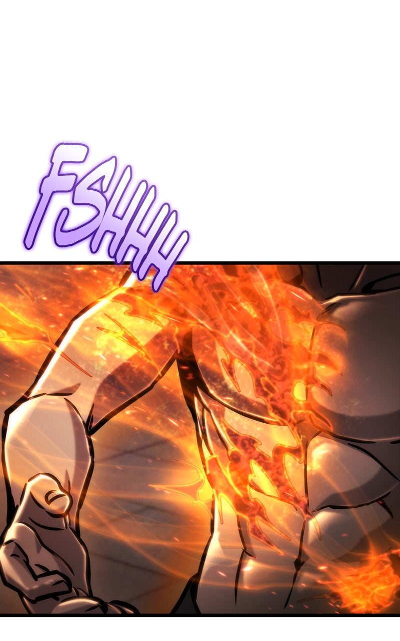 Hiding a Warehousein the Apocalypse Episode 50 page 109 - 