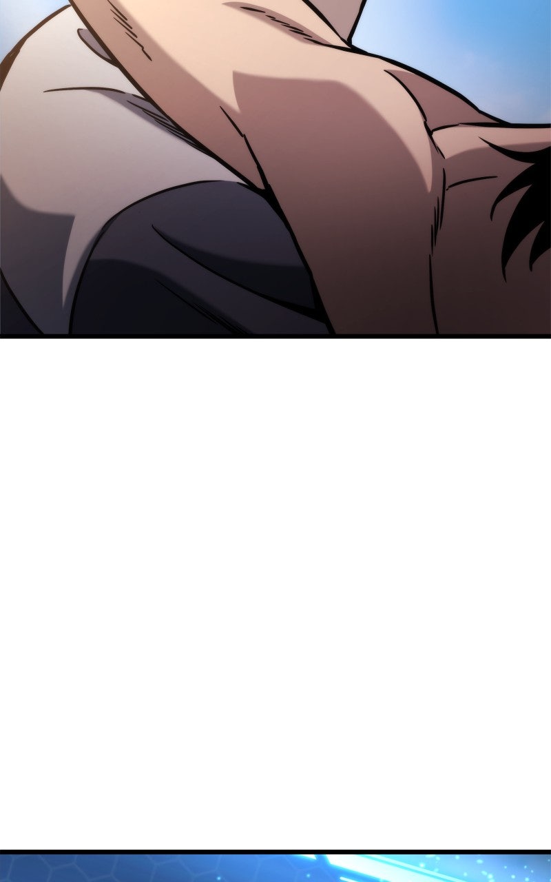 Hiding a Warehousein the Apocalypse Episode 50 page 120 - 
