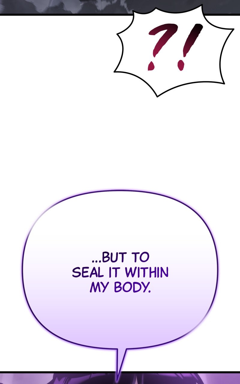 Hiding a Warehousein the Apocalypse Episode 50 page 13 - 