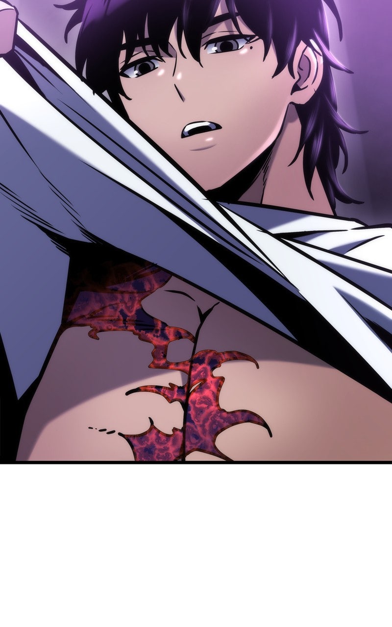 Hiding a Warehousein the Apocalypse Episode 50 page 14 - 