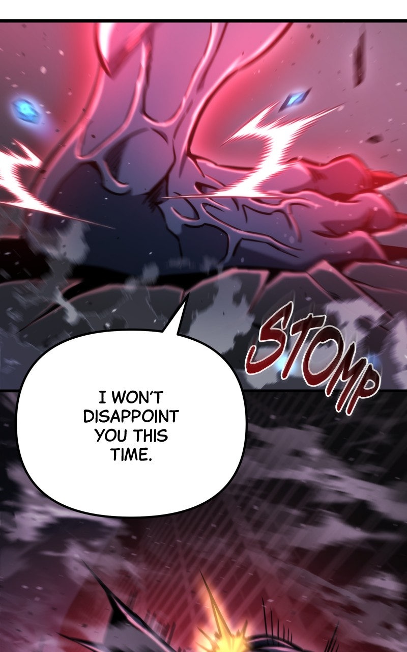 Hiding a Warehousein the Apocalypse Episode 50 page 140 - 