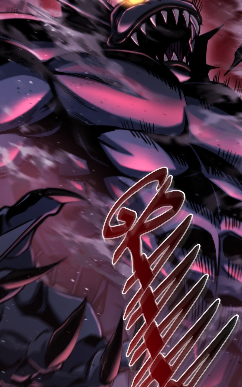 Hiding a Warehousein the Apocalypse Episode 50 page 141 - 