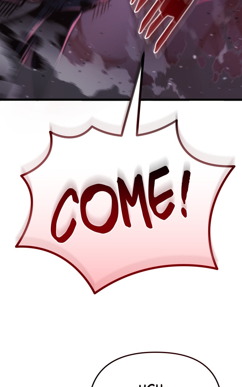Hiding a Warehousein the Apocalypse Episode 50 page 142 - 