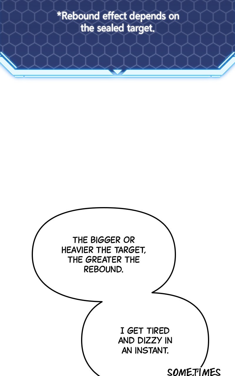 Hiding a Warehousein the Apocalypse Episode 50 page 19 - 