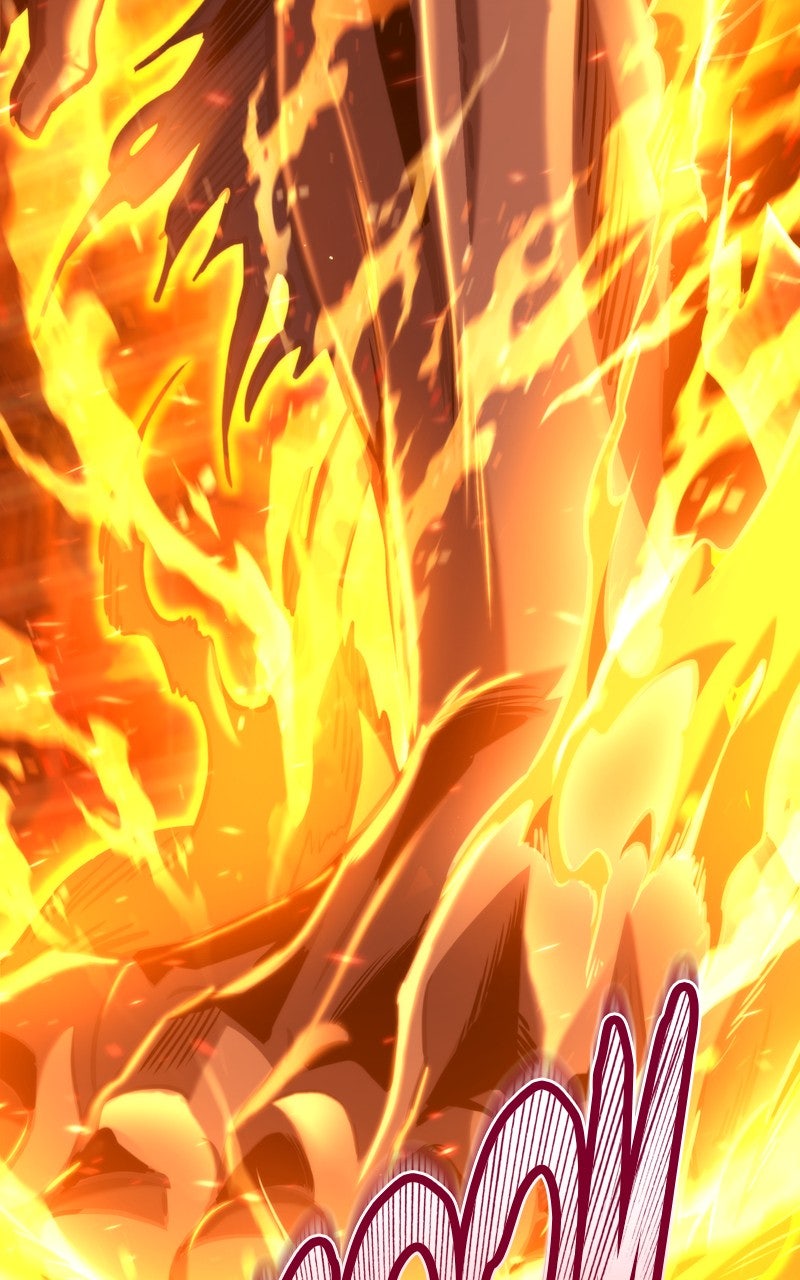 Hiding a Warehousein the Apocalypse Episode 50 page 25 - 