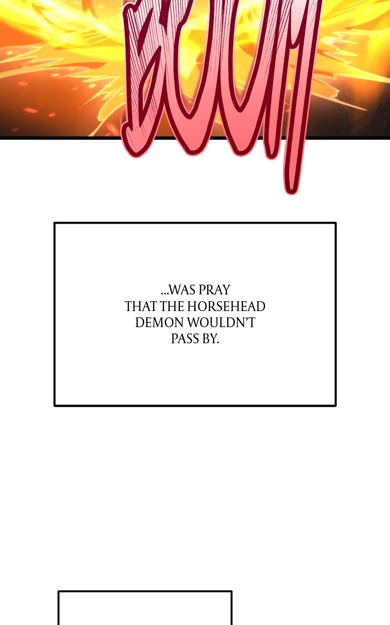 Hiding a Warehousein the Apocalypse Episode 50 page 26 - 