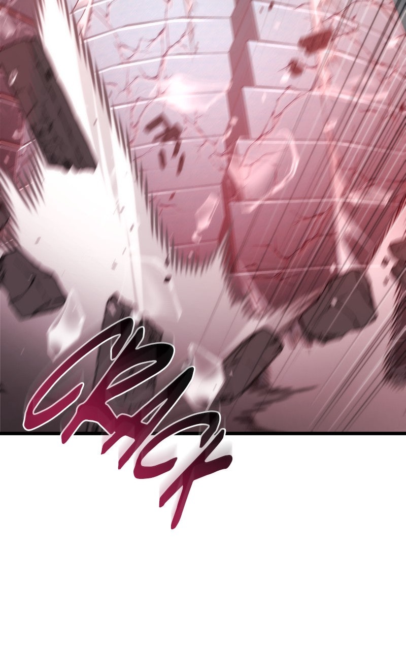 Hiding a Warehousein the Apocalypse Episode 50 page 56 - 