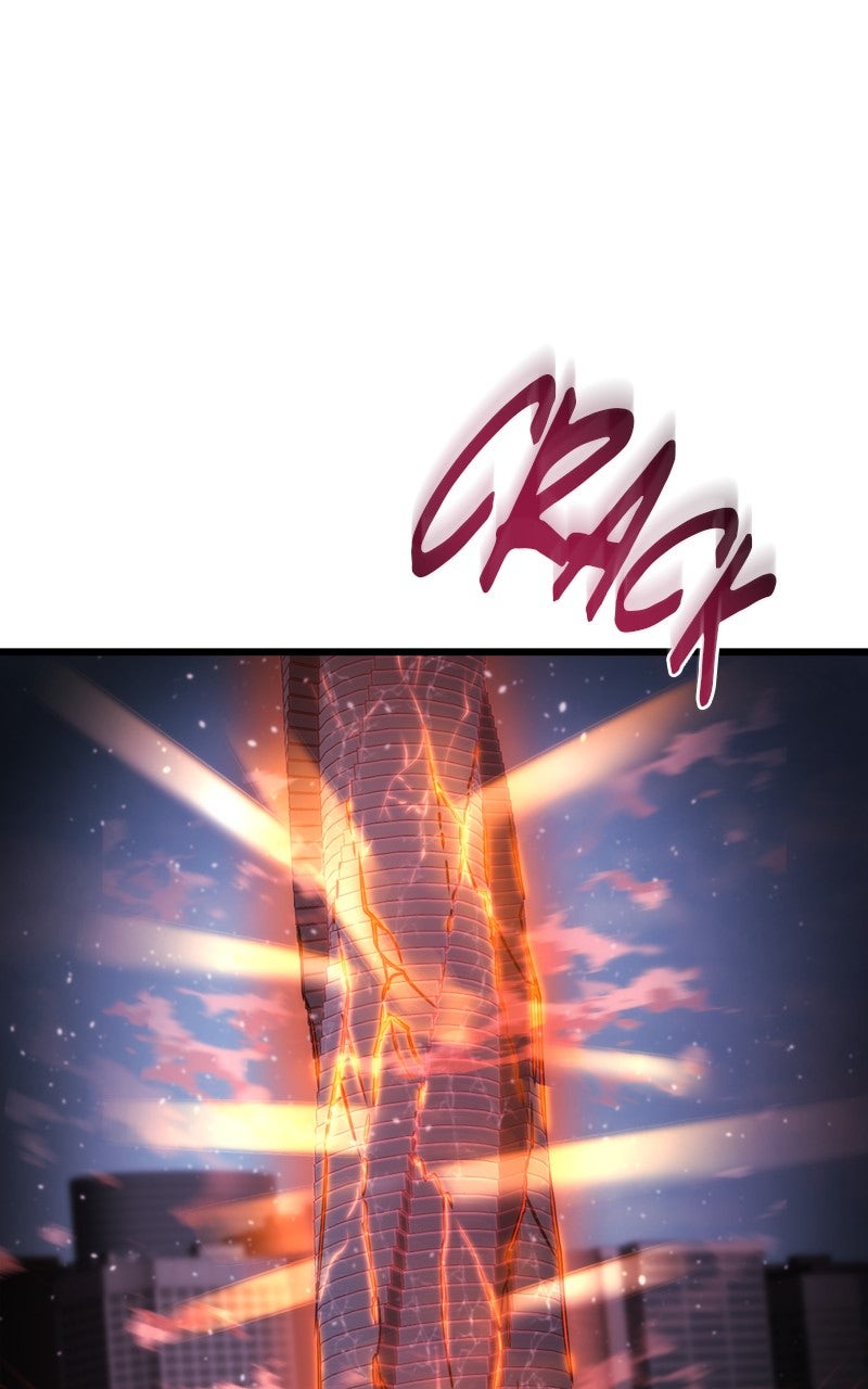 Hiding a Warehousein the Apocalypse Episode 50 page 57 - 