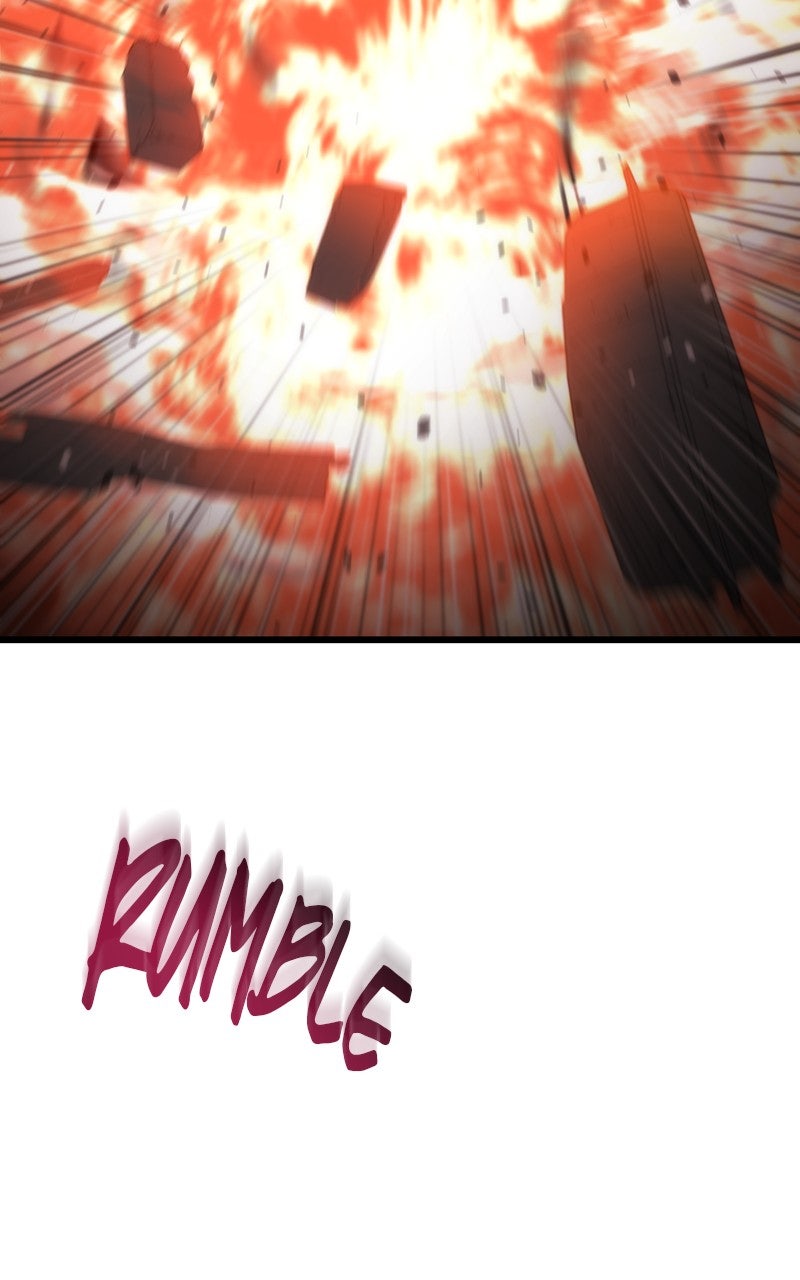 Hiding a Warehousein the Apocalypse Episode 50 page 60 - 