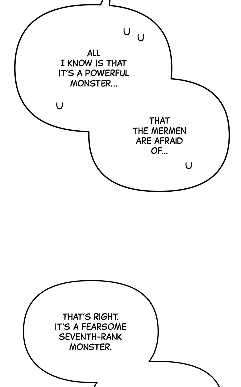 Hiding a Warehousein the Apocalypse Episode 50 page 7 - 