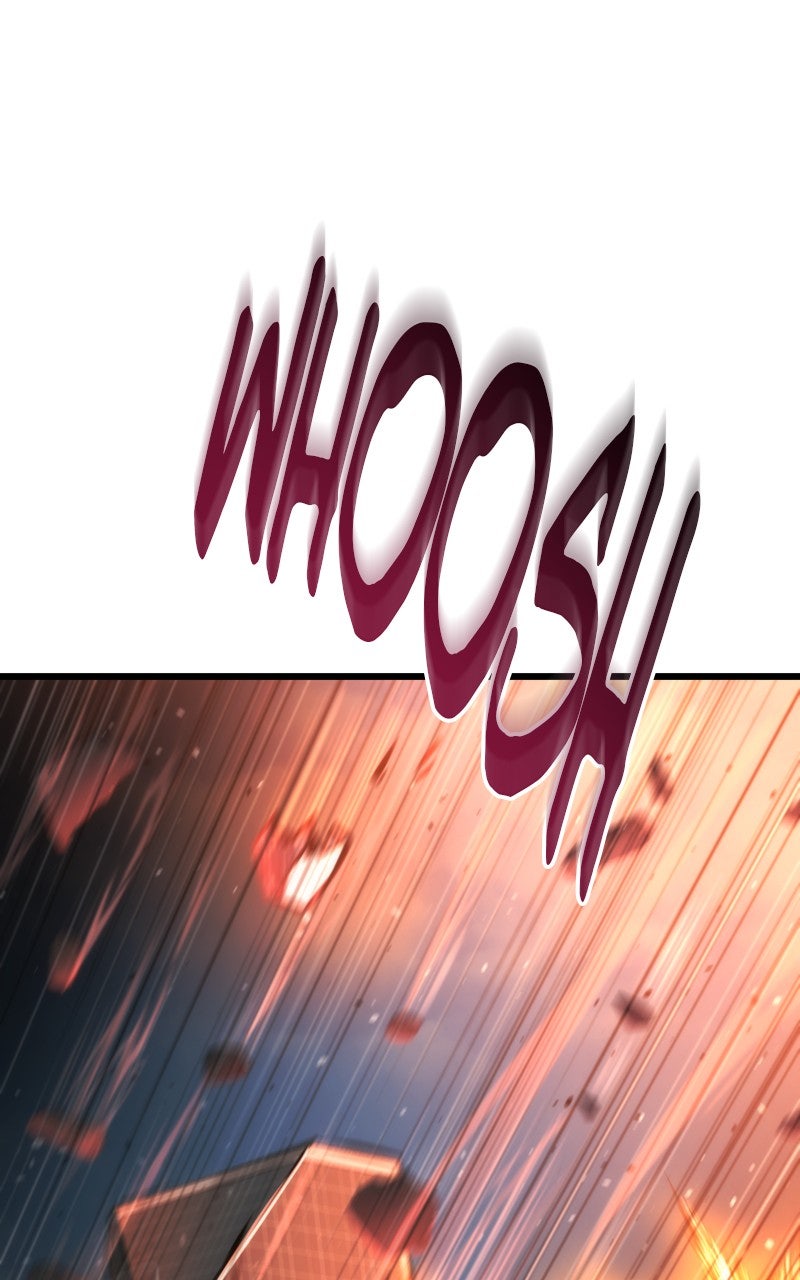 Hiding a Warehousein the Apocalypse Episode 50 page 61 - 