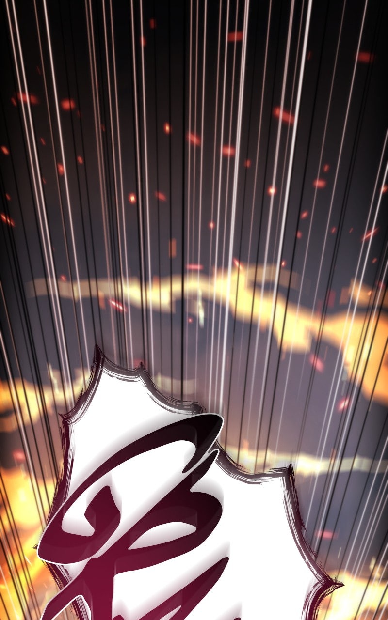 Hiding a Warehousein the Apocalypse Episode 50 page 67 - 
