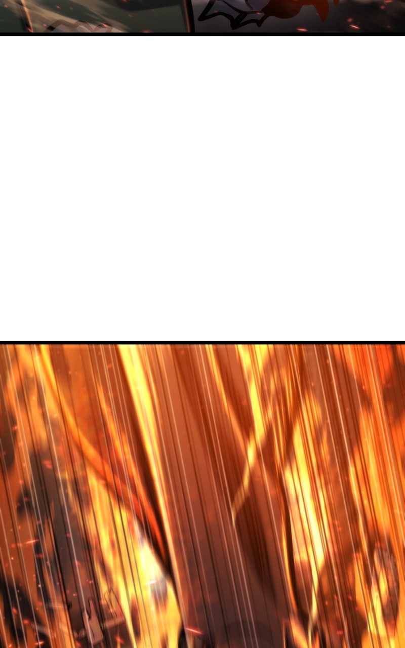 Hiding a Warehousein the Apocalypse Episode 50 page 73 - 