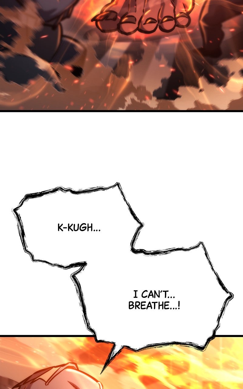 Hiding a Warehousein the Apocalypse Episode 50 page 76 - 