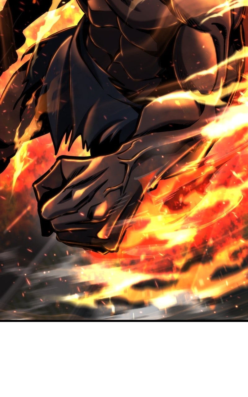 Hiding a Warehousein the Apocalypse Episode 50 page 79 - 