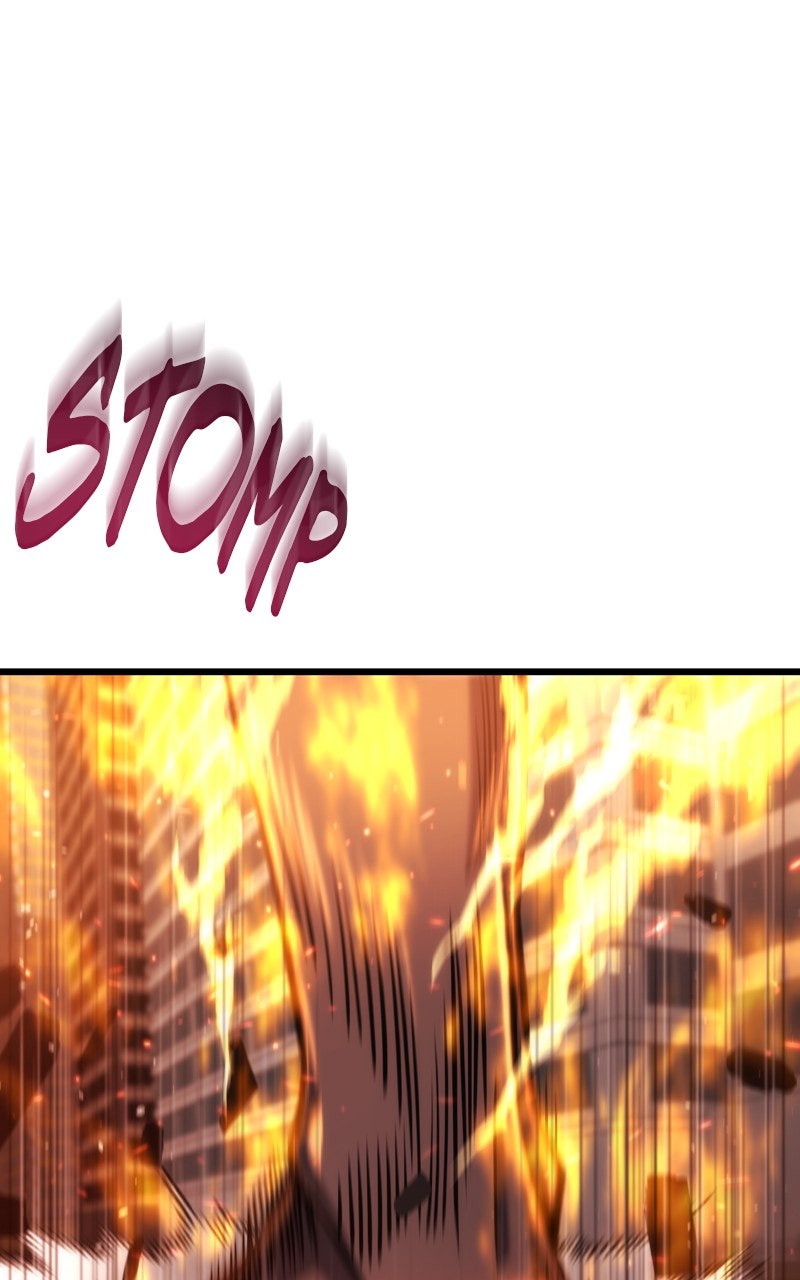 Hiding a Warehousein the Apocalypse Episode 50 page 80 - 