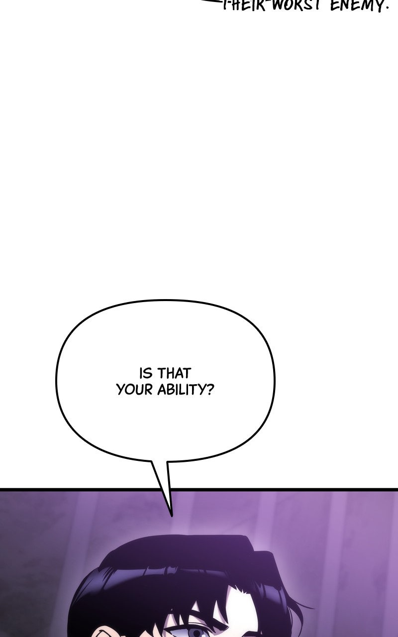 Hiding a Warehousein the Apocalypse Episode 50 page 9 - 